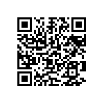 1812Y0500562JDR QRCode