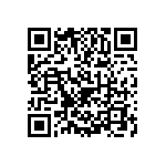 1812Y0500562JET QRCode