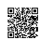 1812Y0500562JXT QRCode