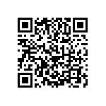 1812Y0500562KFR QRCode