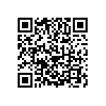 1812Y0500563KDR QRCode