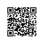 1812Y0500564JER QRCode