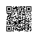 1812Y0500564JET QRCode