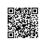 1812Y0500680FAR QRCode