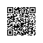 1812Y0500680FAT QRCode