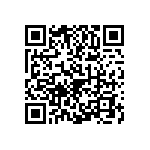 1812Y0500680FFT QRCode