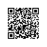 1812Y0500680JFT QRCode