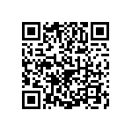 1812Y0500680KFT QRCode