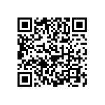 1812Y0500681FCR QRCode