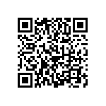 1812Y0500681GFR QRCode