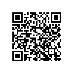 1812Y0500681GFT QRCode