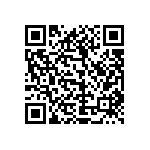 1812Y0500681KAT QRCode