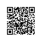 1812Y0500682GAT QRCode