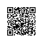 1812Y0500682GCT QRCode