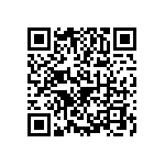 1812Y0500682JET QRCode