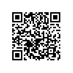 1812Y0500682JXT QRCode