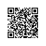 1812Y0500682KCT QRCode