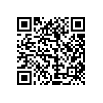 1812Y0500682MXR QRCode