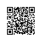 1812Y0500683JER QRCode