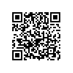 1812Y0500683JET QRCode