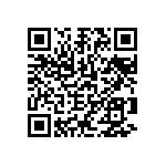 1812Y0500683KXT QRCode