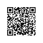 1812Y0500683MDT QRCode