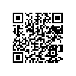 1812Y0500683MXT QRCode