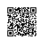 1812Y0500684JDR QRCode