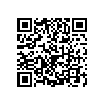 1812Y0500684JDT QRCode