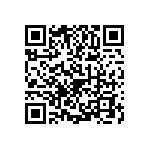 1812Y0500684JET QRCode