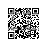 1812Y0500684MER QRCode