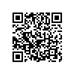 1812Y0500684MET QRCode