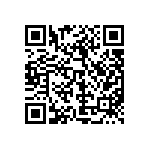 1812Y0500684MXRE03 QRCode