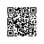 1812Y0500820JAR QRCode