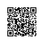 1812Y0500820JFT QRCode