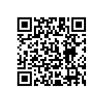 1812Y0500821JAT QRCode