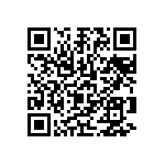 1812Y0500822JER QRCode