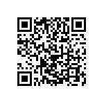 1812Y0500822JXR QRCode