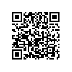 1812Y0500822KCT QRCode