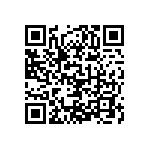 1812Y0500822MCRE03 QRCode