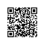 1812Y0500822MER QRCode