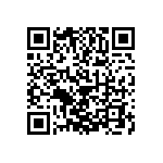 1812Y0500822MXR QRCode