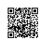 1812Y0500822MXT QRCode