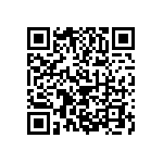 1812Y0500823GCR QRCode