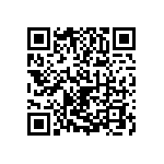 1812Y0500823JXT QRCode