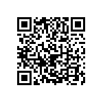 1812Y0500823KCT QRCode