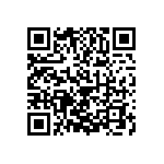 1812Y0500823MXR QRCode