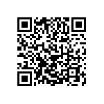 1812Y0500824KXR QRCode