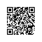 1812Y0630100FCR QRCode