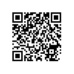 1812Y0630100FFR QRCode